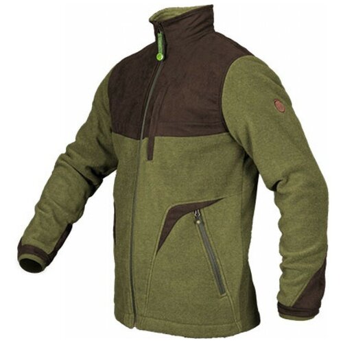 фото Куртка из полара graff (polaron-x-300) 541 norfin