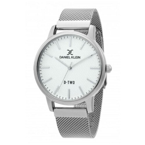 фото Наручные часы daniel klein 12395-2