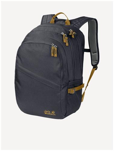 Dayton rucksack jack wolfskin online