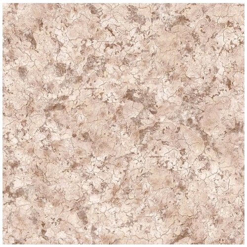 Обои Винил на бумаге Саратовская обойная фабрика дюна В046-02, 0.53*10 м.