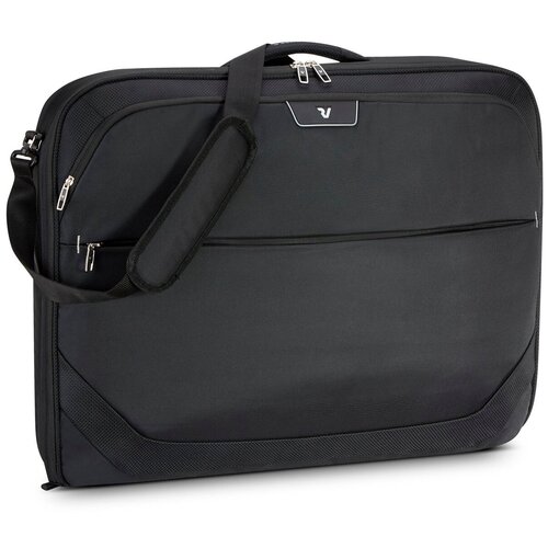 Портплед 416220 Joy Garment Bag *Black