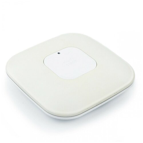 Точка доступа CISCO AIR-CAP3502I-R-K9 антенна cisco air ant2547v n