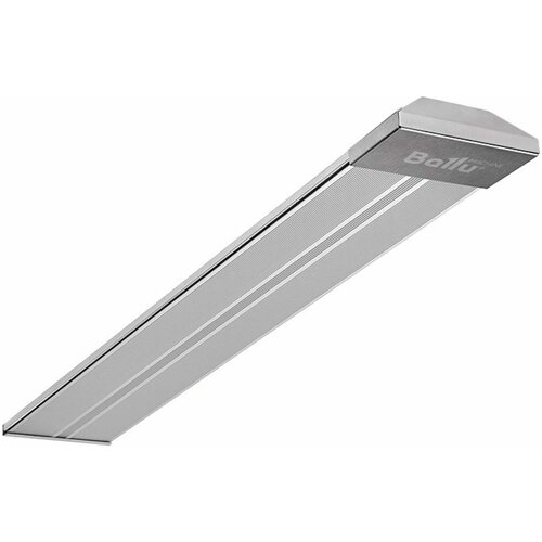 BIH-AP4-20 с термостатом 899000₽