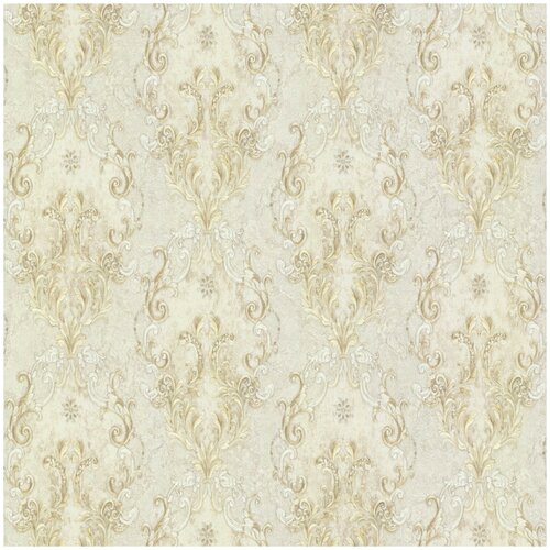 Обои Decori&Decori Amore SDD 82856