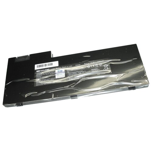 фото Аккумуляторная батарея для ноутбука asus ux50v 14.8v (2800mah) sino power