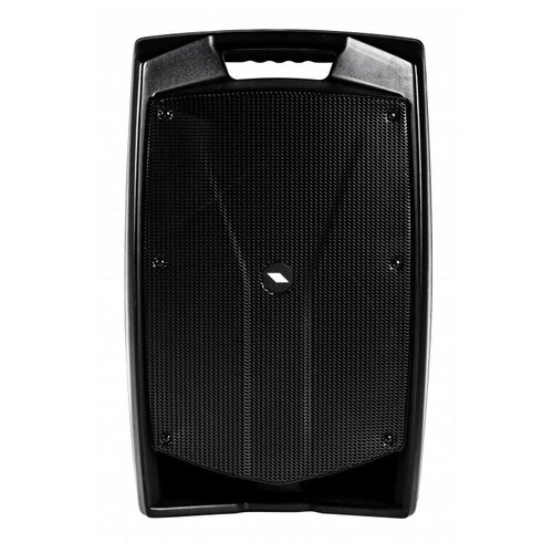 Акустическая система Proel V12FREE 3345000₽