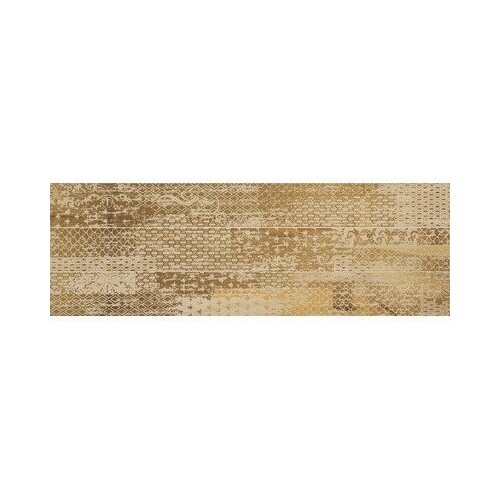 AltaCera Imprint DW11VST11 Vesta Gold 20x60, 1 шт. 