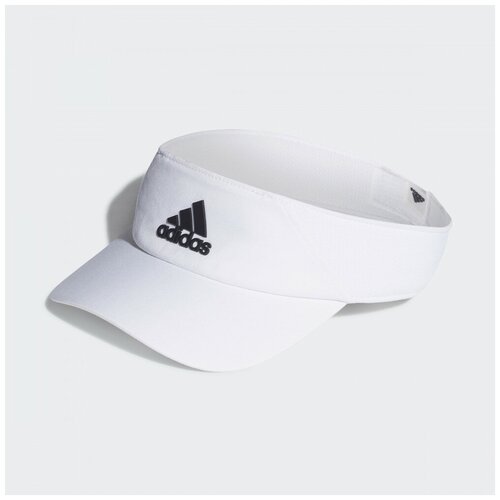 фото Визор adidas visor a.rdy p.b мужчины ha5541 osfl