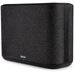 Беспроводная Hi-Fi акустика Denon HOME 250 black