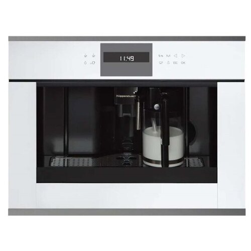 Kuppersbusch CKV 65500 W9 Shade of Grey 30399000₽