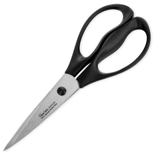 Ножницы кухонные Robert Welch Signature 21см