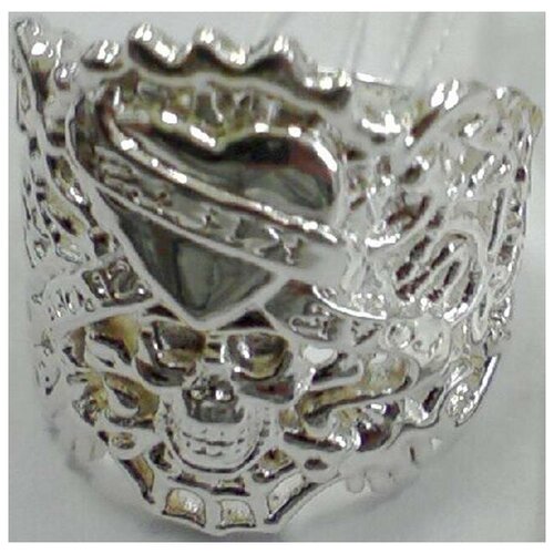 Кольцо Ed Hardy 2610₽