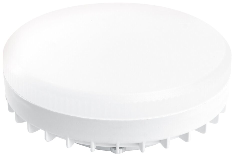 фото Лампа светодиодная Feron LB-454 25836, GX53, GX53