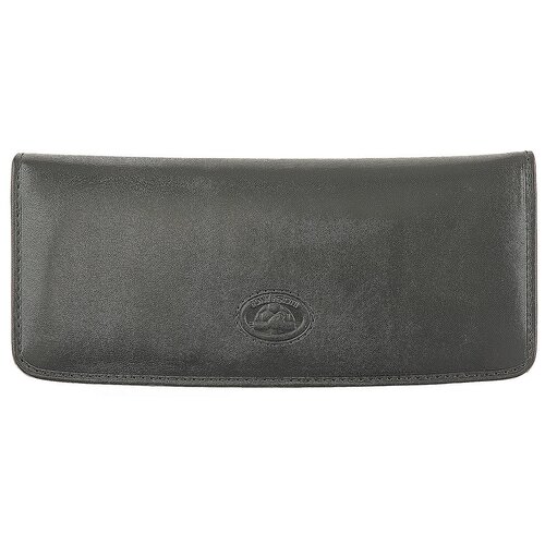 фото Кошелек tony perotti, черный