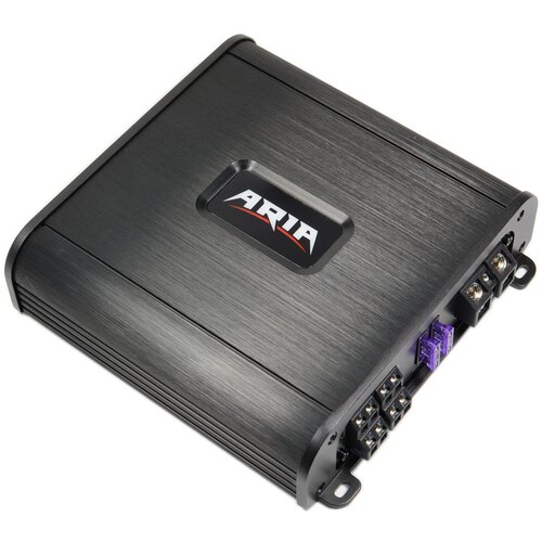 Усилитель ARIA WSX-1254D 14710₽