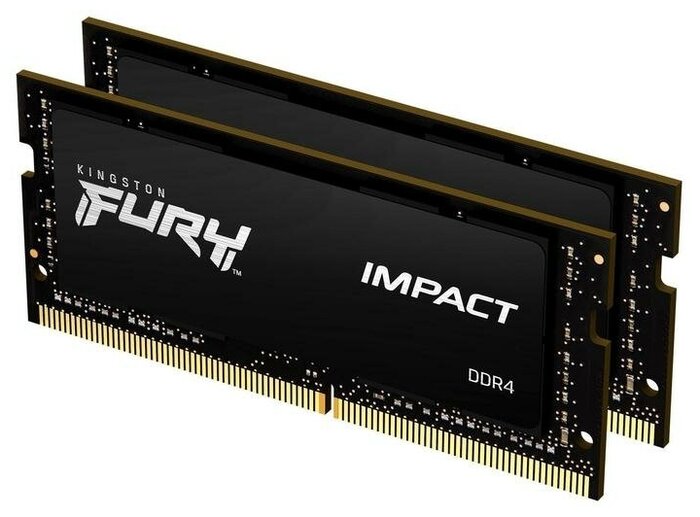 Купить Ddr4 16 Gb Для Ноутбука