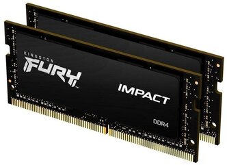 Ddr2 4gb Для Ноутбука Одной Планкой Купить