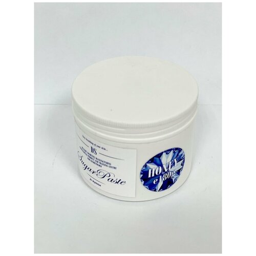 Арома-паста Honey, DESSERT 180 гр.