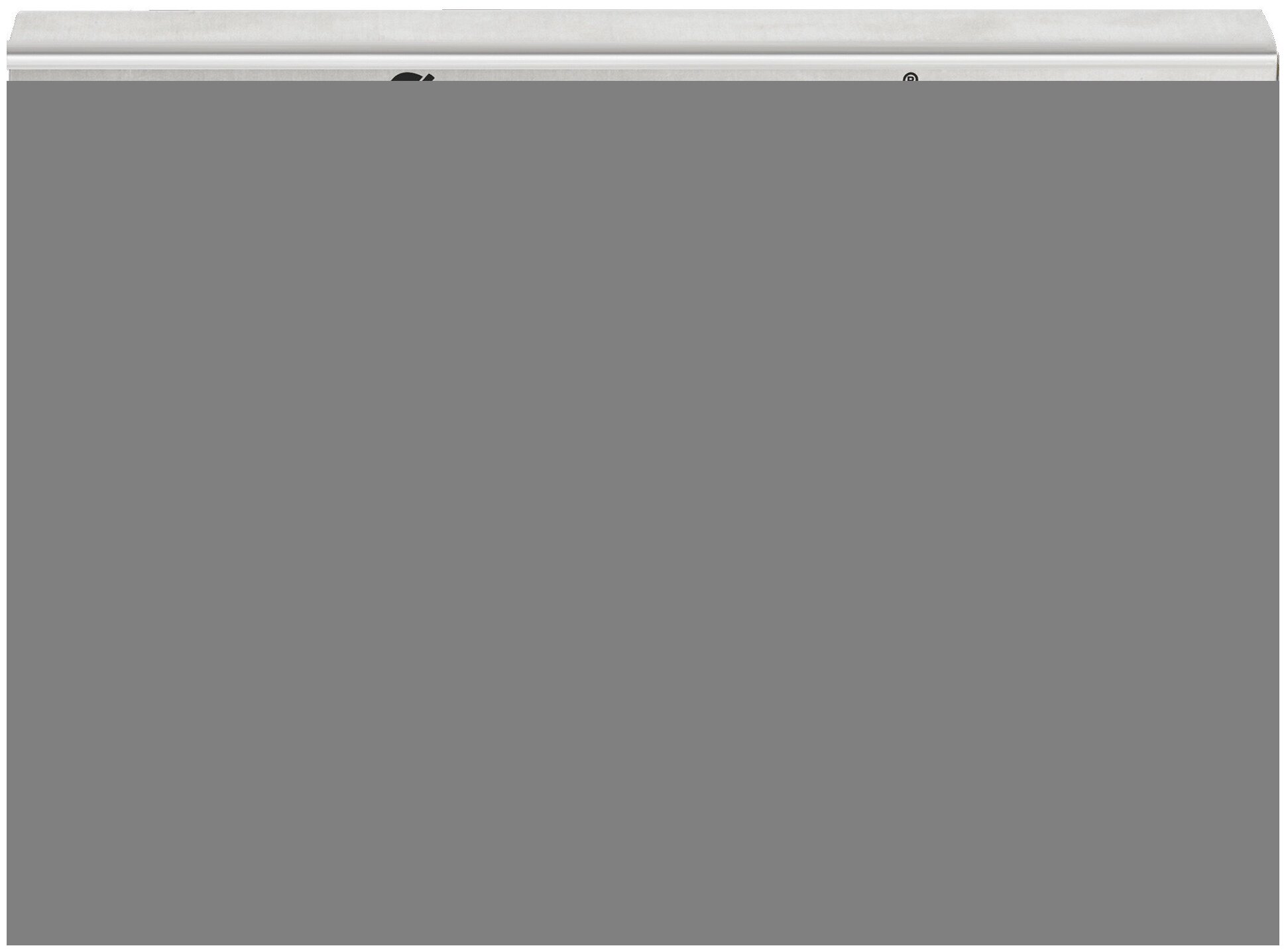 Щетка для чистки пластинок Oehlbach 2614 Performance Pro Phono Brush — фото 1