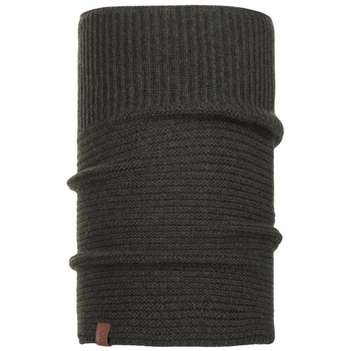 фото Шарф-труба buff размер one size, biorn millitary