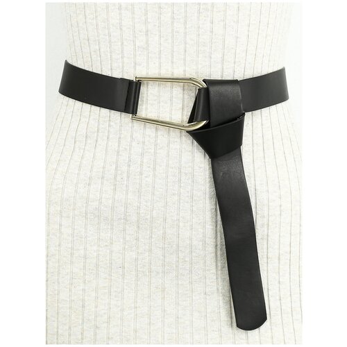 фото Пояс-ремень lavisco