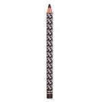 ZOLA Карандаш для бровей Powder Brow Pencil - изображение