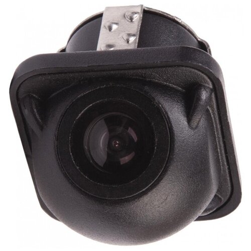 Камера заднего вида PROLOGY RVC-110 4607940901075 176900₽