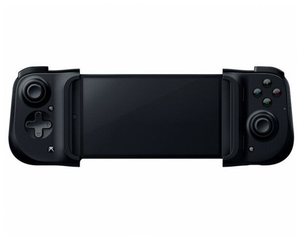 Игровой контроллер Razer Kishi for Android Xbox 649000₽