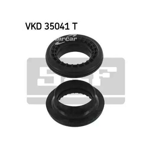 фото Skf vkd35041t подшипник опорный к-т opel antara/ captiva/ kia c