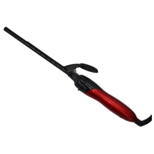 Плойка для афрокудрей щипцы для завивки мультистайлер 79900₽