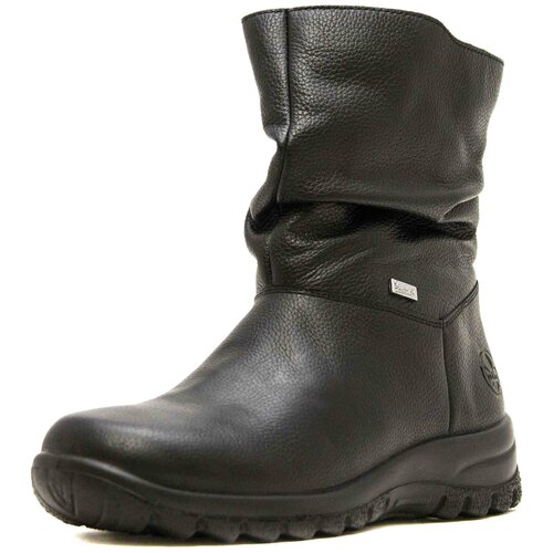 фото Z7193/00 полусапоги женские rieker