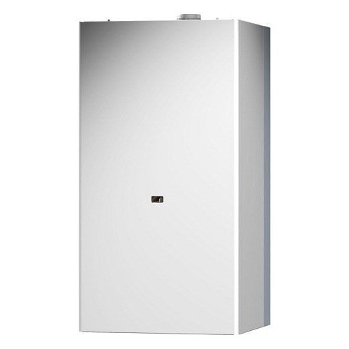 Газовый настенный одноконтурный или двухконтурный котёл Mora TOP Meteor 18 KT 5300000₽