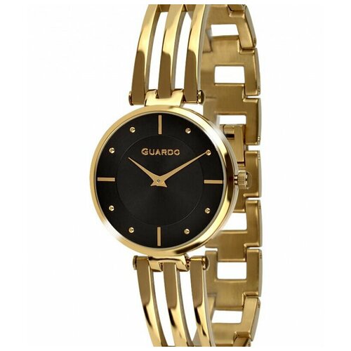 фото Женские наручные часы guardo premium t02337-3