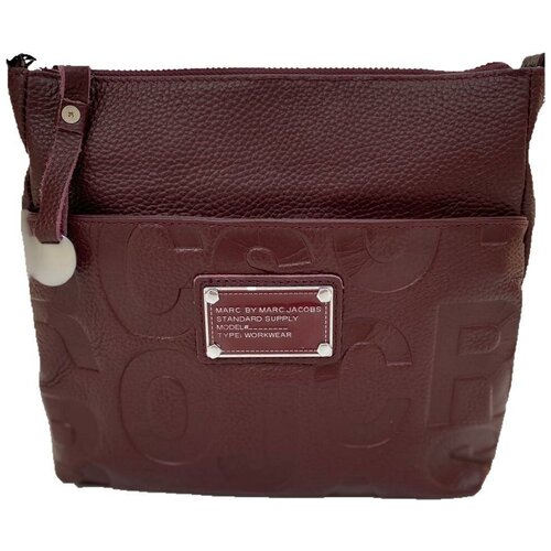 фото Сумка женская россия, китай