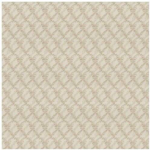 Обои винил на флизелине Авангард 45-285-04 10610м 890₽