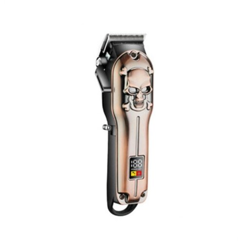 Машинка для стрижки Kemei Professional KM-2618 350000₽