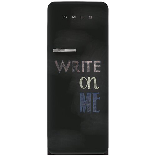 Smeg FAB28RDBB5 26599000₽