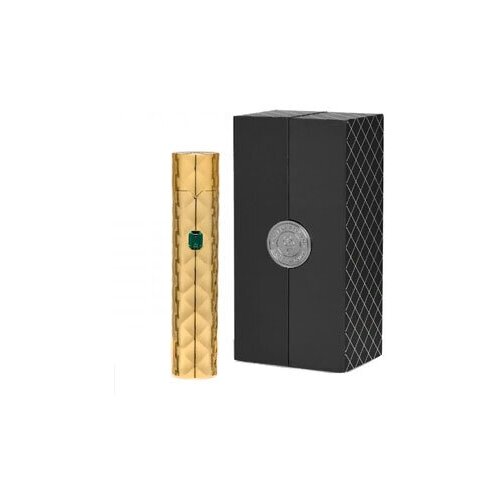 Диффузор для дома Orens Serr d`Eden 500 мл.