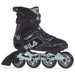 Роликовые коньки Fila Skates Legacy Pro 84 2022 - изображение