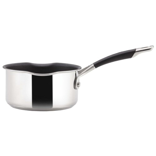 Сотейник Circulon Momentum R78057