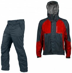 Костюм Finntrail LightSuit 3503 Red