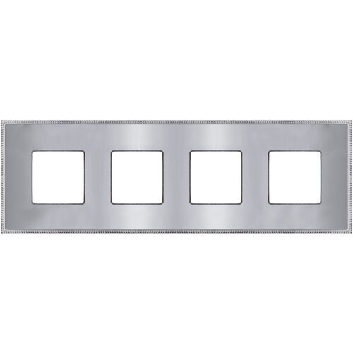 Рамка Fede Fede, FD01434CBCB,