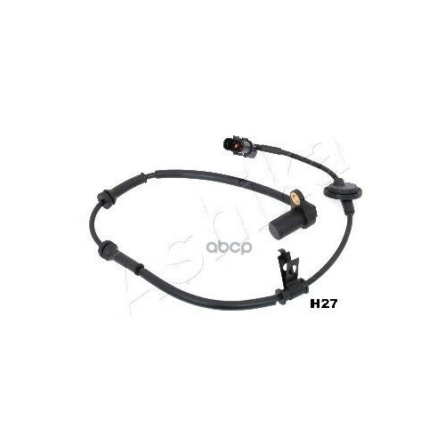 Датчик Abs Передний Правый Ashika арт. '151-0H-H27