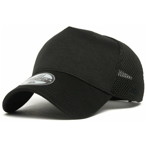 фото Бейсболка с сеткой atributika&club 207334 atributika & club