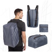 Сумка-рюкзак Bag Mobylos, складная сумка-трансформер