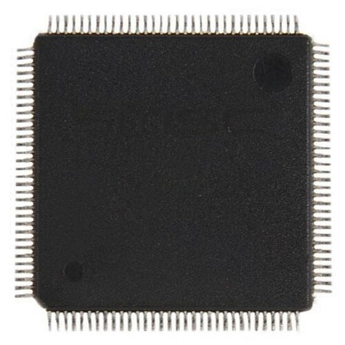 Микросхема SMSC ECE5021-NU микросхема microchip smsc kbc1091 nu