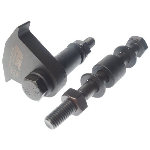 фото Фиксатор маховика (vw audi seat skoda porsche 1.2/1.4 tsi t10044) jtc jtc-6691 jtc auto tools