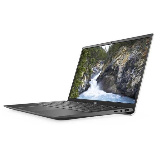 Ноутбук Dell Vostro 5301-6957 Intel Core i5 1135G7 24 GHz - 42 GHz 8192 Mb 133 Full HD 1920x1080 512 Gb SSD DVD нет Intel Iris Xe Graphics Linux золотой 7415500₽