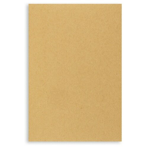 Пакет Multipack C5 из крафт-бумаги 80 г/кв. м стрип (50 штук в уп) 76387