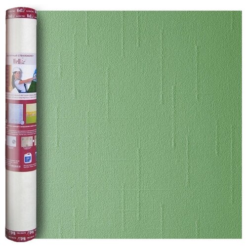 Стеклообои Вертикаль Wellton Optima WO118 25м1м 260 гм2 5600₽